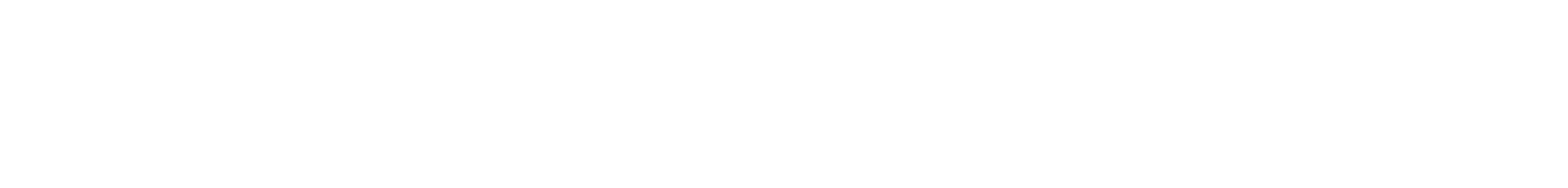 MaterialsIndustry.com