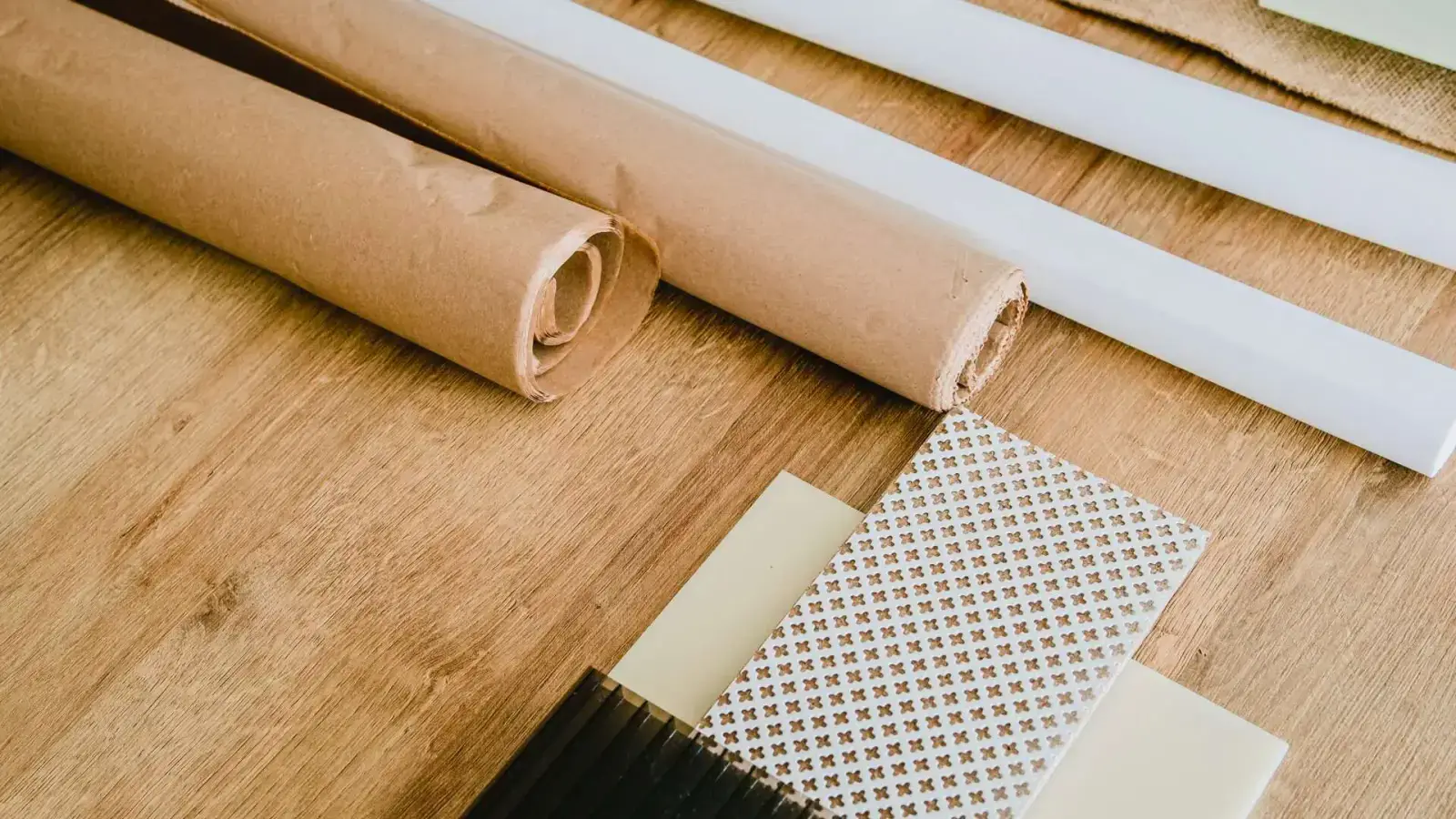 Phase Change Materials Transform Cooling and Comfort
